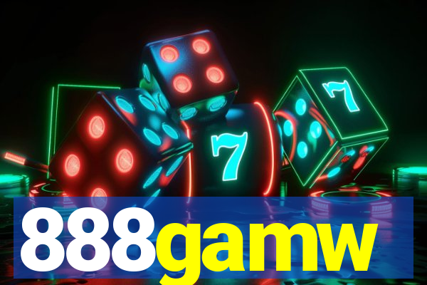 888gamw