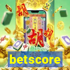 betscore