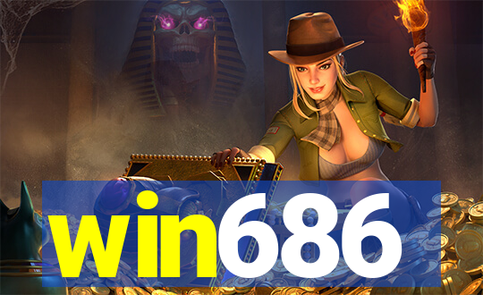 win686