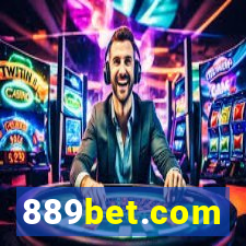 889bet.com