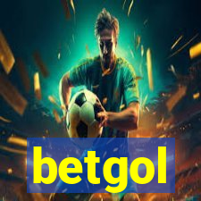 betgol