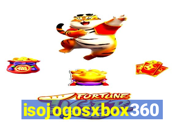 isojogosxbox360