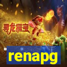 renapg