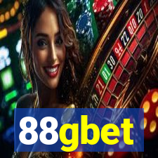 88gbet