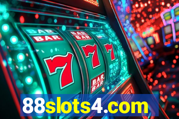 88slots4.com