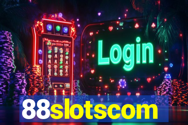 88slotscom