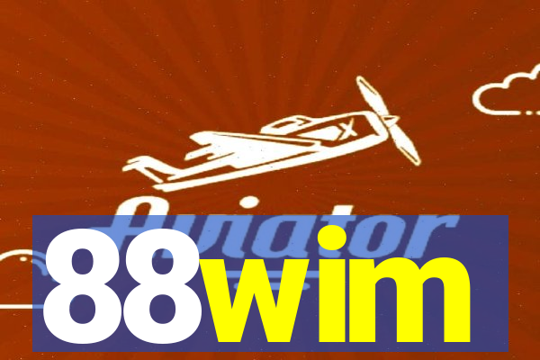 88wim