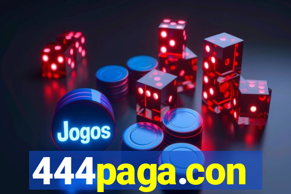 444paga.con