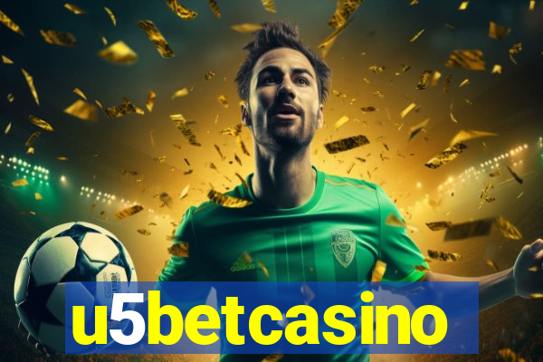 u5betcasino