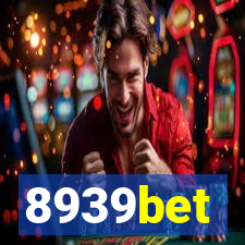 8939bet