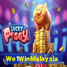 We1WinMalaysia