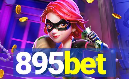 895bet