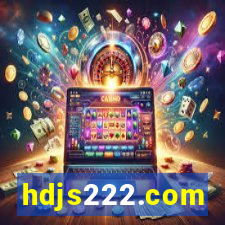 hdjs222.com