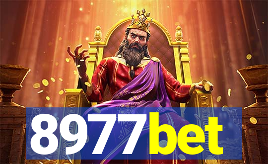 8977bet