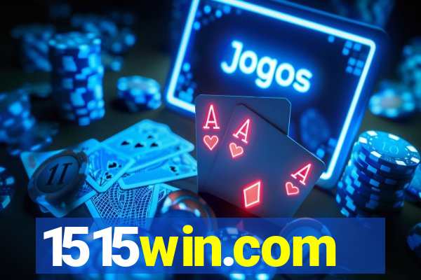 1515win.com