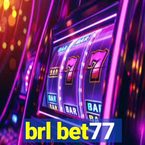 brl bet77