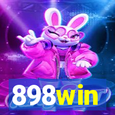 898win