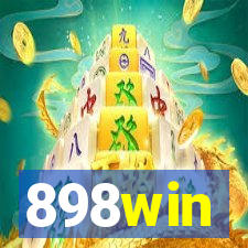 898win