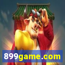 899game.com