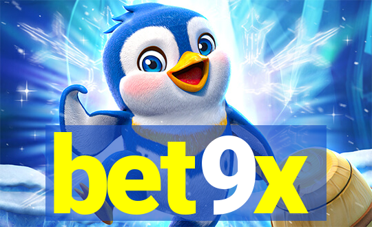 bet9x