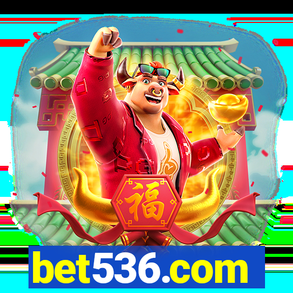 bet536.com