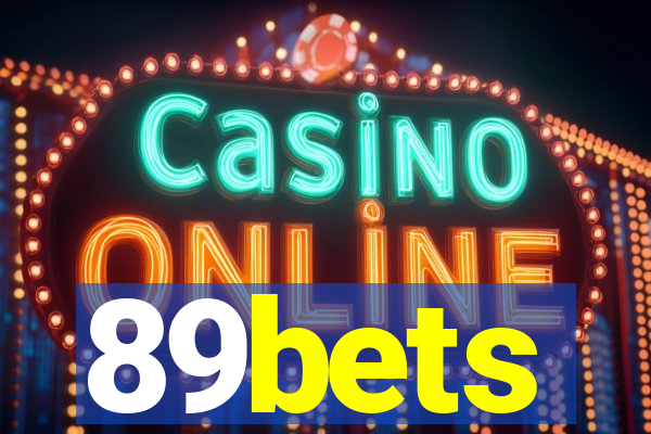 89bets