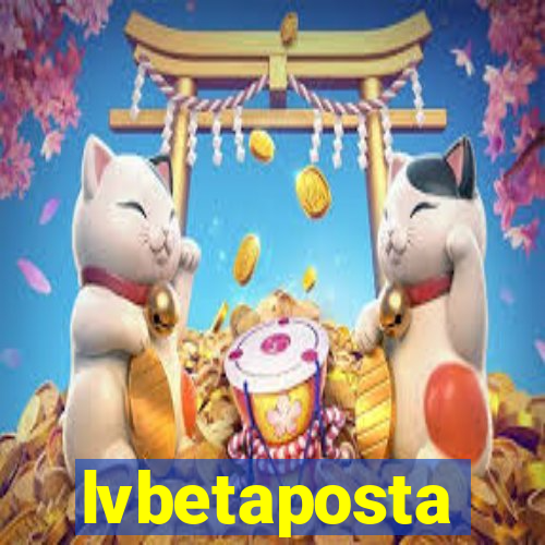 lvbetaposta