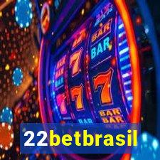 22betbrasil