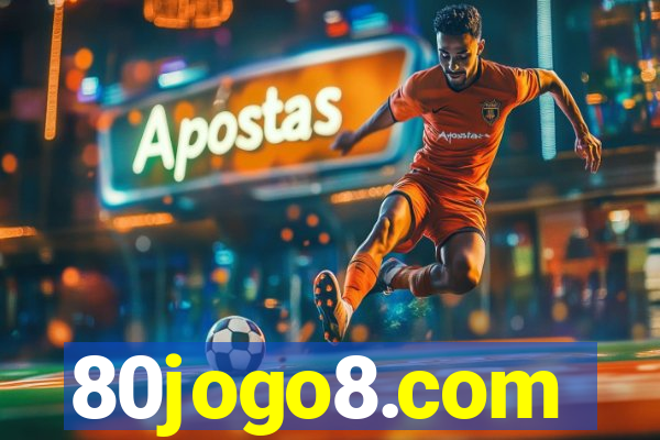 80jogo8.com