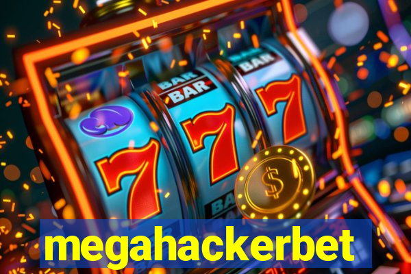 megahackerbet