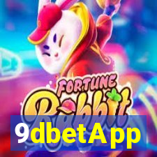 9dbetApp