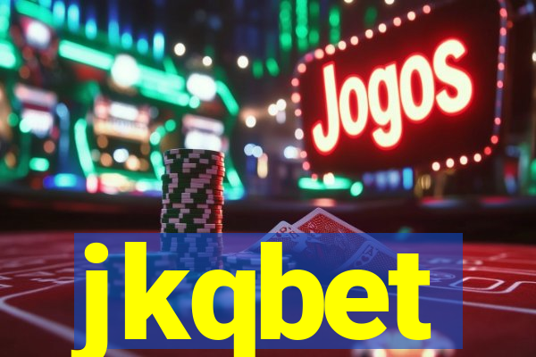 jkqbet