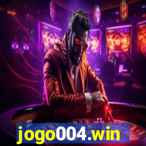 jogo004.win