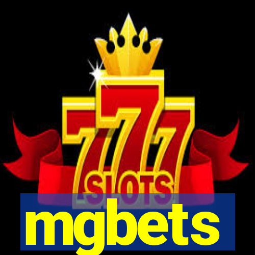 mgbets