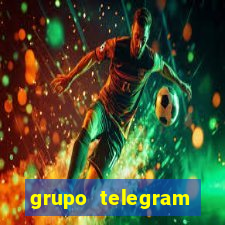 grupo telegram ganhar pix 2024