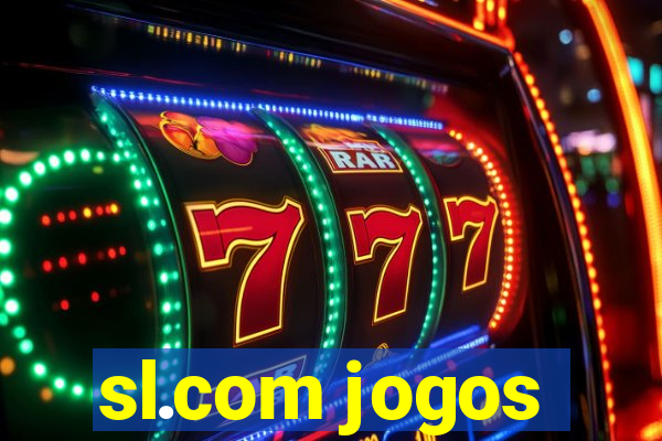 sl.com jogos