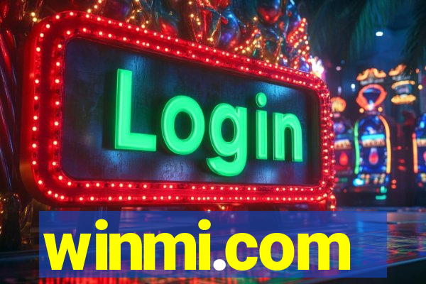 winmi.com