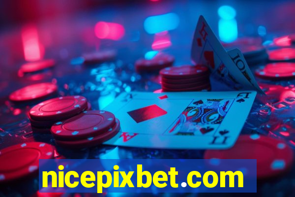 nicepixbet.com