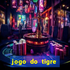 jogo do tigre deposito minimo 1 real