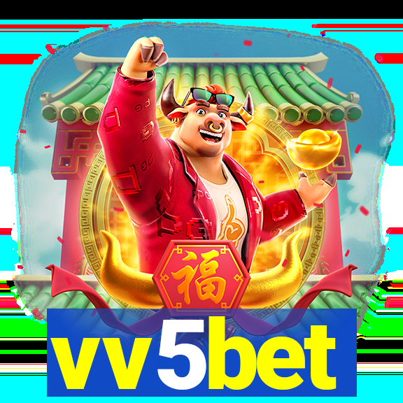 vv5bet