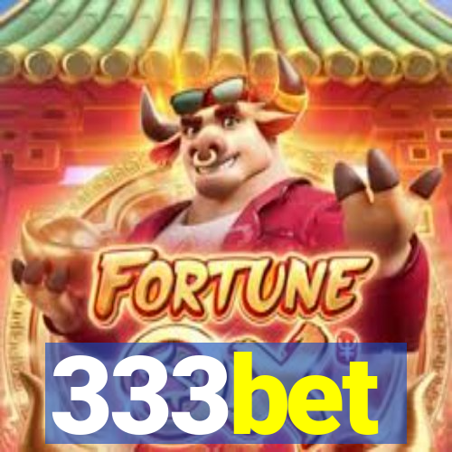 333bet