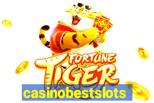 casinobestslots