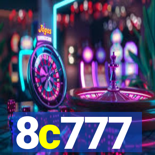 8c777