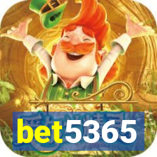 bet5365