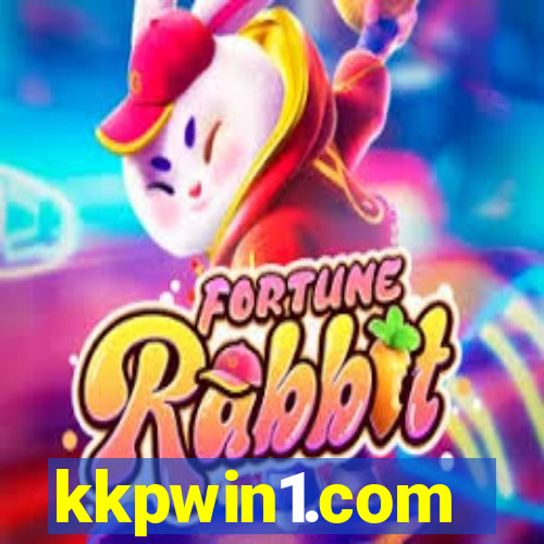 kkpwin1.com