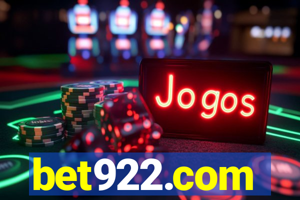 bet922.com