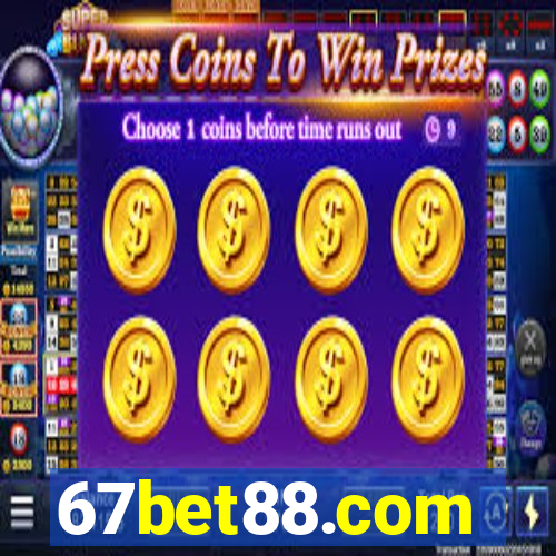 67bet88.com