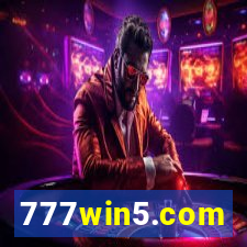 777win5.com