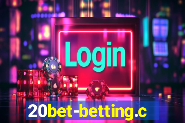 20bet-betting.com