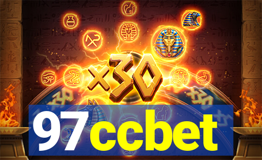 97ccbet